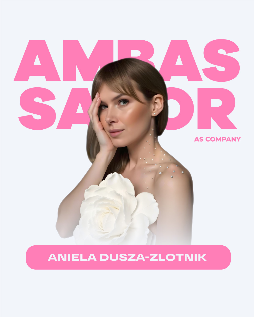 Aniela Dusza-Zlotnik