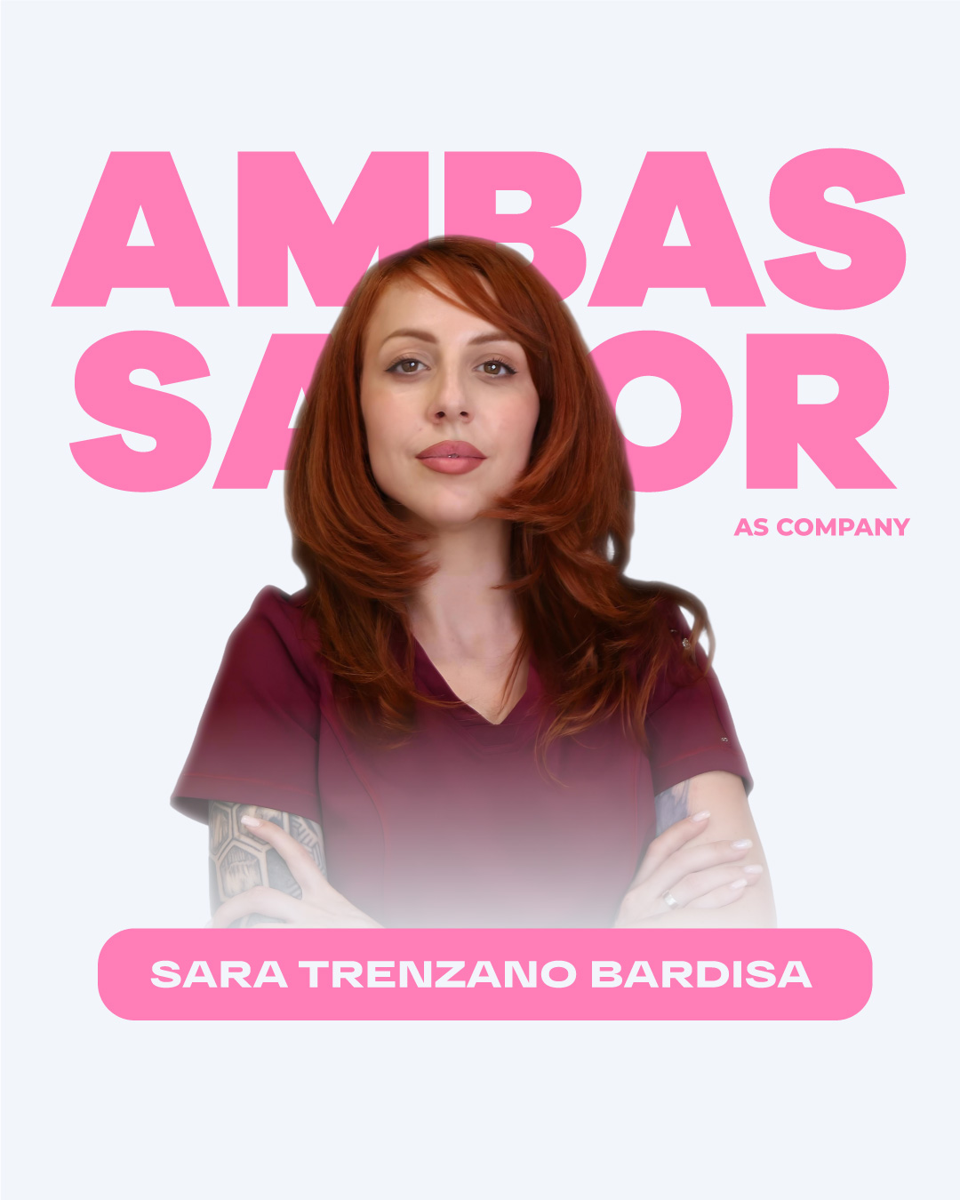 Sarma